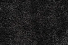 Koupelnová předložka 863 Arizona 007 anthracite
