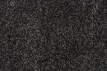 Koupelnová předložka 863 Arizona 016 dark grey
