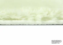 Koupelnová předložka Rabbit New ivory