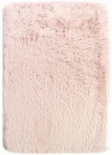 Koupelnová předložka Rabbit New pink