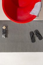 Kuchyňský a koupelnový koberec Warli Spa TT/GG - šíře 80 cm - Warli
