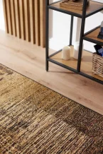 Kusový koberec Acer sand