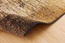 Kusový koberec Acer sand