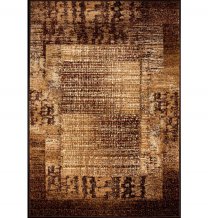 Kusový koberec Acer sand