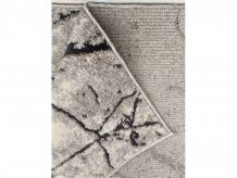 Kusový koberec Adelle 20081-345