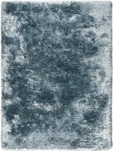 Kusový koberec Adore 207.001.500 Ligne Pure