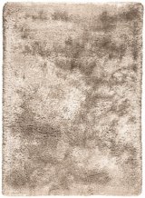 Kusový koberec Adore 207.001.900 Ligne Pure