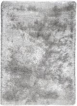 Kusový koberec Adore 207.001.920 Ligne Pure