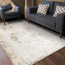 Kusový koberec Allure 1959 cream/beige