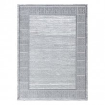 Kusový koberec Allure 8783 l.grey/white