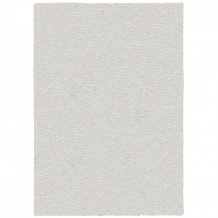 Kusový koberec Alpine Faux Fur White