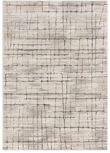 Kusový koberec Amarna 54013 E7CV