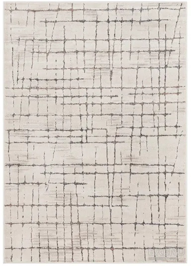 Kusový koberec Amarna 54013 E7CW