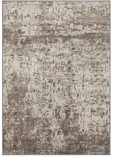 Kusový koberec Amarna 54020 E7CV