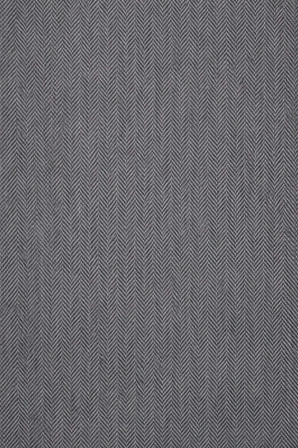 Kusový koberec Amelia 5671 anthracite