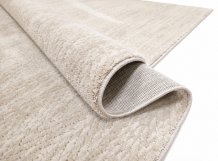 Kusový koberec Amelia 5671 beige