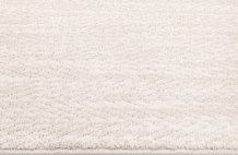 Kusový koberec Amelia 5671 beige