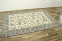 Kusový koberec Anafi len