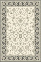 Kusový koberec Anafi perla