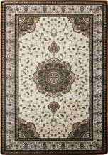 Kusový koberec Anatolia 5328 cream