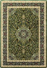 Kusový koberec Anatolia 5858 green