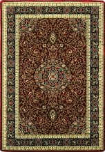 Kusový koberec Anatolia 5858 red