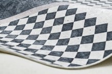 Kusový koberec ANDRE Diamonds 1863