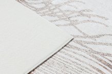 Kusový koberec ANDRE Feathers 1147