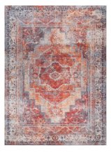 Kusový koberec ANDRE Frame 1684