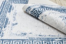 Kusový koberec ANDRE Greek 1213