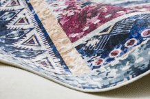 Kusový koberec ANDRE Oriental 1136