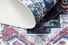 Kusový koberec ANDRE Oriental 1136