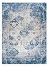 Kusový koberec ANDRE Rosette 1819C