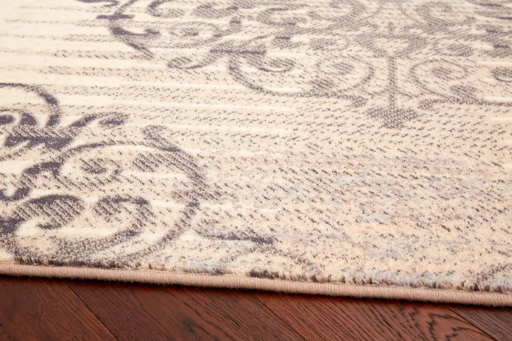 Kusový koberec Aneto