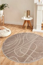 Kusový koberec Ariela P