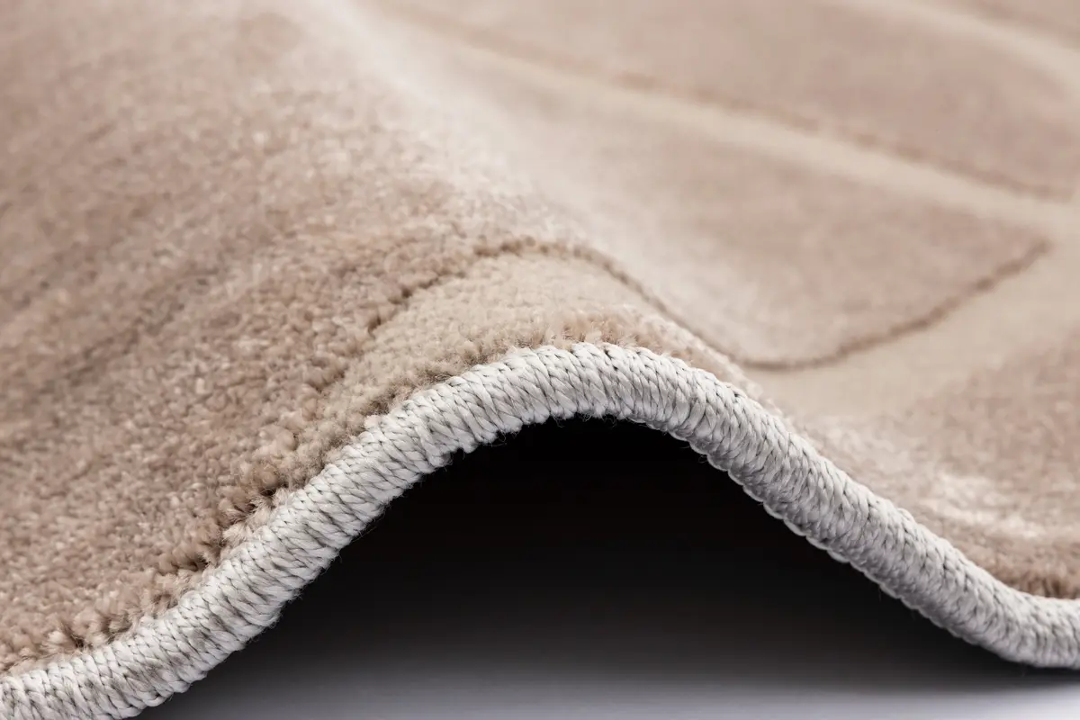 Kusový koberec Ariela P