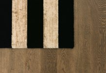 Kusový koberec Art Deco I