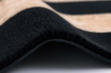 Kusový koberec Art Deco I