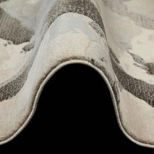 Kusový koberec Arte 16958 J10 cream