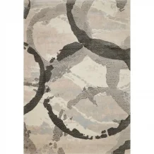 Kusový koberec Arte 16958 J10 cream