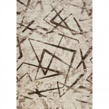 Kusový koberec Arte 7799 C11 cream