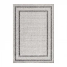 Kusový koberec Aruba 4901 cream