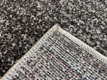 Kusový koberec Aspect 1726 brown