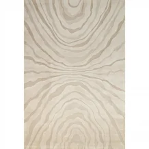 Kusový koberec Aspen 17875 J10 beige