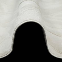 Kusový koberec Aspen 17880 C10 cream