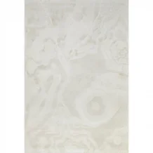 Kusový koberec Aspen 17880 C10 cream