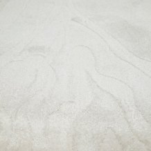 Kusový koberec Aspen 17880 C10 cream