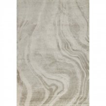 Kusový koberec Aspen 17928-G10 grey