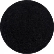 Kusový koberec Ata 7000 anthracite
