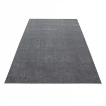 Kusový koberec Ata 7000 lightgrey